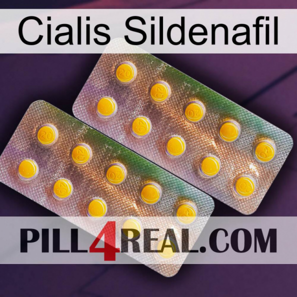 Cialis Sildenafil new10.jpg